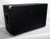 Obudowa do Kolumny BRZOZA 2x12  BLACK/WHITE