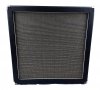  Kolumna 2x12 SQR BLACK / S&P