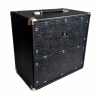 Kolumna 1x12 Eminence Private Jack A/B 50W