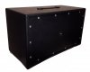 Kolumna gitarowa 2x12 COMPACT BLACK V 12