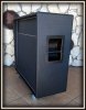  Obudowa Kolumny 2x12 BIG SIZE CUSTOM