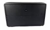 Obudowa do Kolumny BRZOZA 2x12  BLACK/ DARK