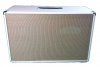Obudowa Kolumny 2x12 TYP Bassman Fender 