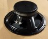  Eminence Beta -10 250 W 32 Ohms, OEM x 4 szt.