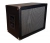 Obudowa Kolumny 1x12  BIG SIZE BLACK