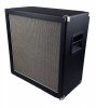  Kolumna 2x12 SQR BLACK / S&P