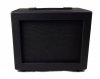 Obudowa kolumny gitarowej 1x10 COMPACT BLACK II