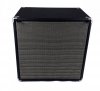 Obudowa kolumny basowej 1x12