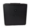 Obudowa Kolumny 1x12 BLACK SILVER
