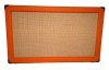  Kolumna 2x12 V30 TYP ORANGE