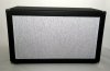 Obudowa do Kolumny BRZOZA 2x12  BLACK/WHITE