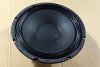  Eminence Beta -10 250 W 32 Ohms, OEM x 4 szt.