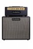 Obudowa kolumny gitarowa EVOLUTION 1x12  