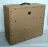 Obudowa Kolumny 2x12 BIG SIZE CUSTOM TWEED