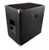Obudowa kolumny basowej 1x12