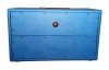 Obudowa do Kolumny BRZOZA 2x12  BLUE 