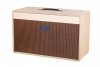 Kolumna 2x12 Exclusive TWEED V 30