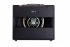 Combo gitarowe EVOLUTION Amber 40 Lead 80