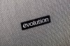 Obudowa Kolumny gitarowej EVOLUTION 2x12 DIAGONAL