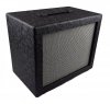Kolumna 1x12 COMPACT WESTERN SILVER