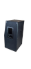  Kolumna  2x12  VERTICAL BLACK  V 30 