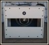 Kolumna 1x12  ELEGANCE CREAM  S&P V30