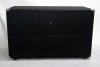 Obudowa do Kolumny BRZOZA 2x12  BLACK/DARK PEPPER