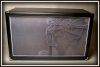 GOTOWA Obudowa do Kolumny 2x12 TOPOLA GRAPHICS I