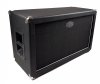 Kolumna 2x12 Eminence Private Jack A/B 100W