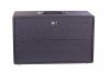  Obudowa kolumny 2x12 Exclusive BLACK