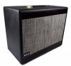  Kolumna 1x12 King Size Boutique BLACK V30