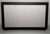 Grill cloth WHITE  (10x10)