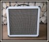 Kolumna gitarowa 1x12  ELEGANCE BLACK&WHITE V12