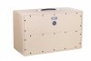  Kolumna 2x12 Exclusive TWEED WETERAN V30