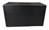 Kolumna gitarowa 2x12 COMPACT BLACK V 30
