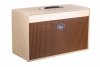  Kolumna 2x12 Exclusive TWEED WETERAN V30