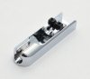 Pojedynczy mostek basowy HW60C CHROM 