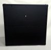  Kolumna 4x12 BLACK G12H Anniversary Celestion 