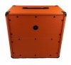 Kolumna 1x12  TYP ORANGE BLACK