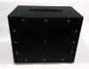 Obudowa do kolumny gitarowej 1x12 COMPACT BLACK S&P