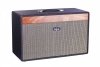 Kolumna 2x12 Exclusive BLACK V 30 