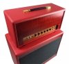  JTM 45 Boutique RED + 1X12 V30