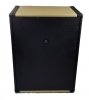 Kolumny  2x12  VERTICAL TYP EGNATER