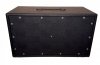 Kolumna gitarowa 2x12 COMPACT BLACK V 12