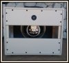 Kolumna 1x12  ELEGANCE CREAM  S&P V30