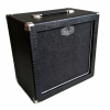  Kolumna 1x12  Celestion G12M Creamback 65W 8 Ohm BRZOZA
