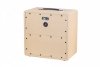 Kolumna 1x12 Exclusive TWEED V 30