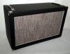 Grill cloth BROWN-BLACK-WHITE  (73x50)