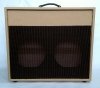 Obudowa Kolumny 2x12 BIG SIZE CUSTOM TWEED