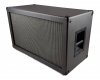  Kolumna BRZOZA 2x12 TYP MESA DARK